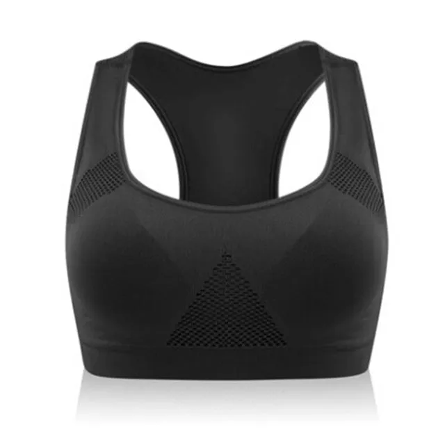Quality Sports Bra