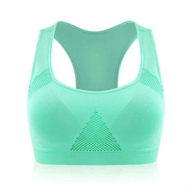 Quality Sports Bra