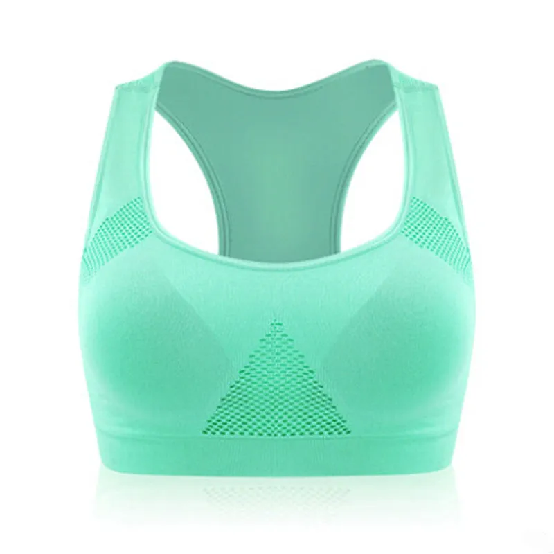 Quality Sports Bra