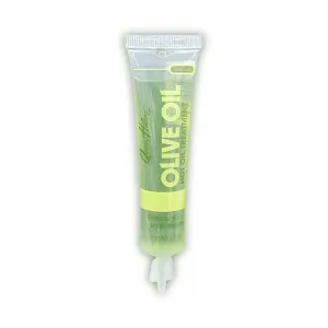 Queen Helene Olive Oil Hot Oil Treatment