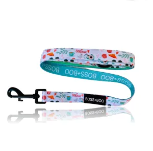 "French Delight" Leash