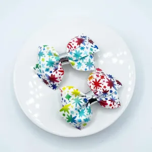 Rainbow Magic Twist Piggies