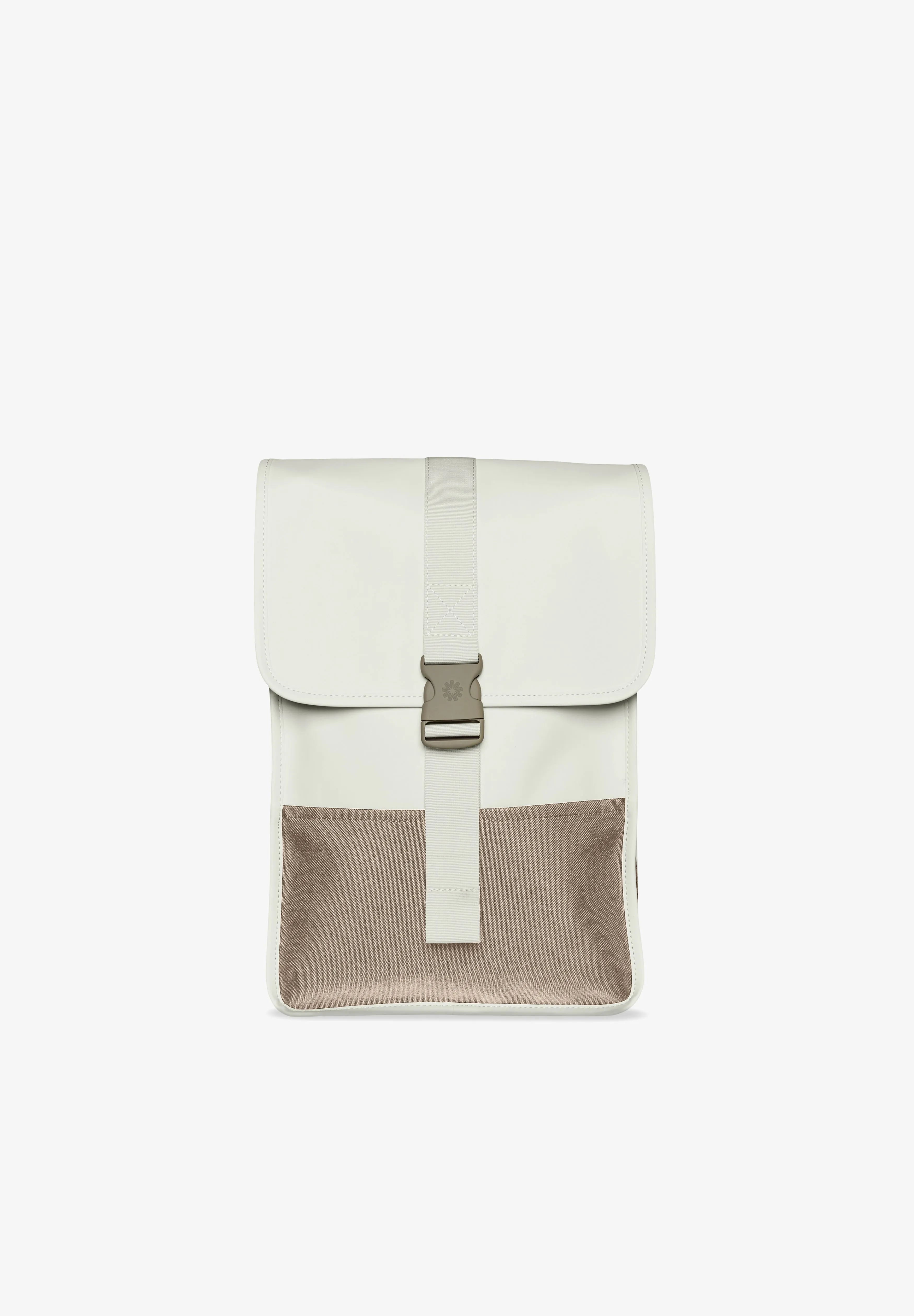 RAINS | MINIMOCHILA BUCKLE
