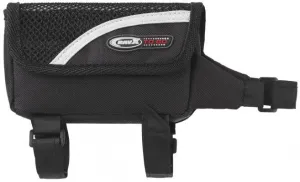 RAVX - TO GO TRIATHLON FOOD BAG