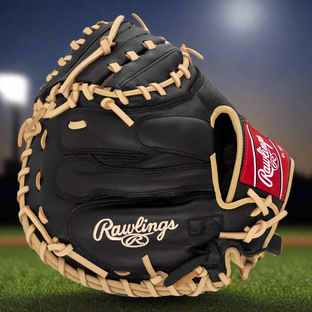 Rawlings Select Pro Lite 32" Adley Rutschman SPLCM32AR Baseball Catchers Mitt