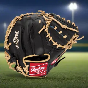 Rawlings Select Pro Lite 32" Adley Rutschman SPLCM32AR Baseball Catchers Mitt