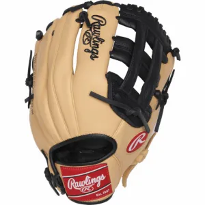 Rawlings SPL112BC 11.25"