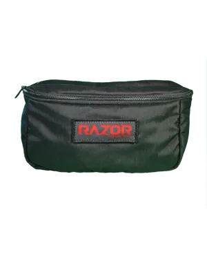 Razor Cargo Pouch