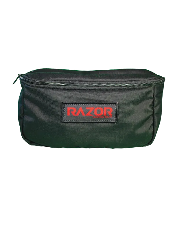 Razor Cargo Pouch