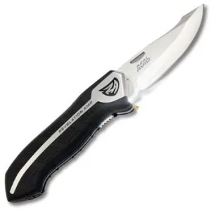 Real Avid Revelation AMP Lighted Folding Knife