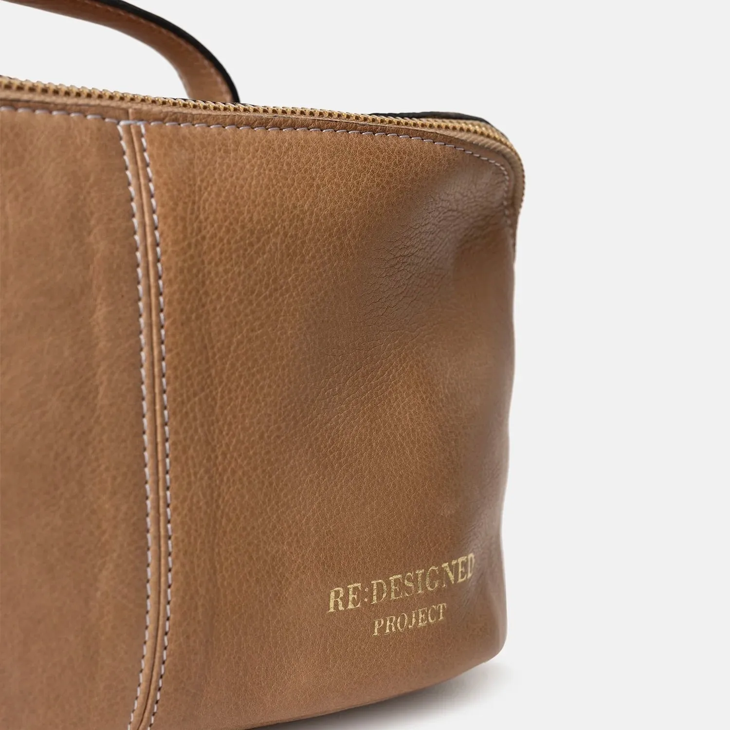 RE:DESIGNED Project 10