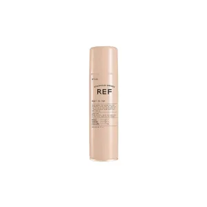 REF Root to Top 250ml