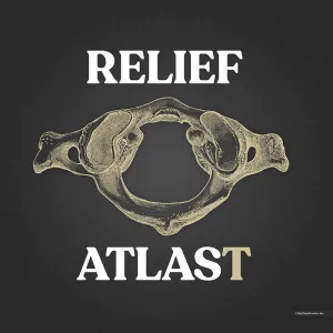 Relief Atlast