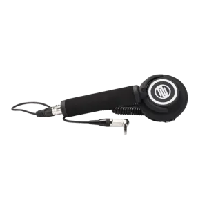 Reloop RHP-10-MONO Pro One Ear Headphone