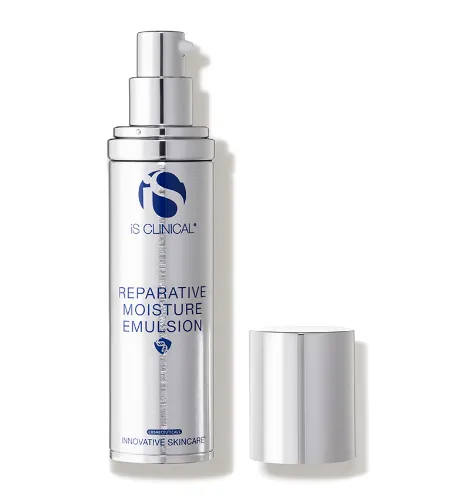 Reparative Moisture Emulsion