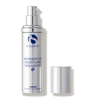 Reparative Moisture Emulsion