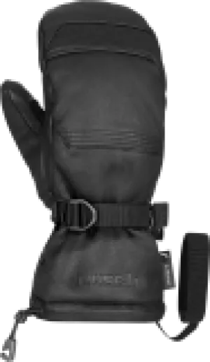 REUSCH - Fullback Down R-TEX XT Mitten
