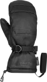 REUSCH - Fullback Down R-TEX XT Mitten