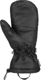 REUSCH - Fullback Down R-TEX XT Mitten