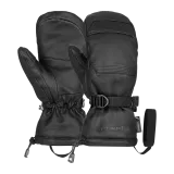 REUSCH - Fullback Down R-TEX XT Mitten