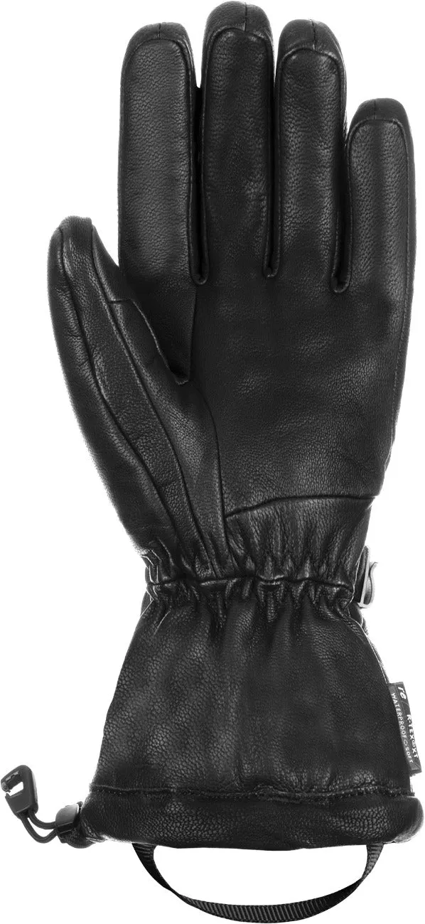 REUSCH - Fullback R-TEX XT Glove