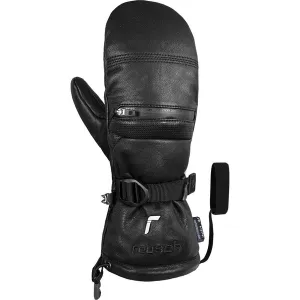 REUSCH FULLBACK R-TEX XT MITT