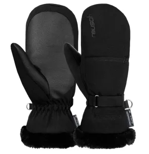Reusch Luna R-TEX XT Mitt