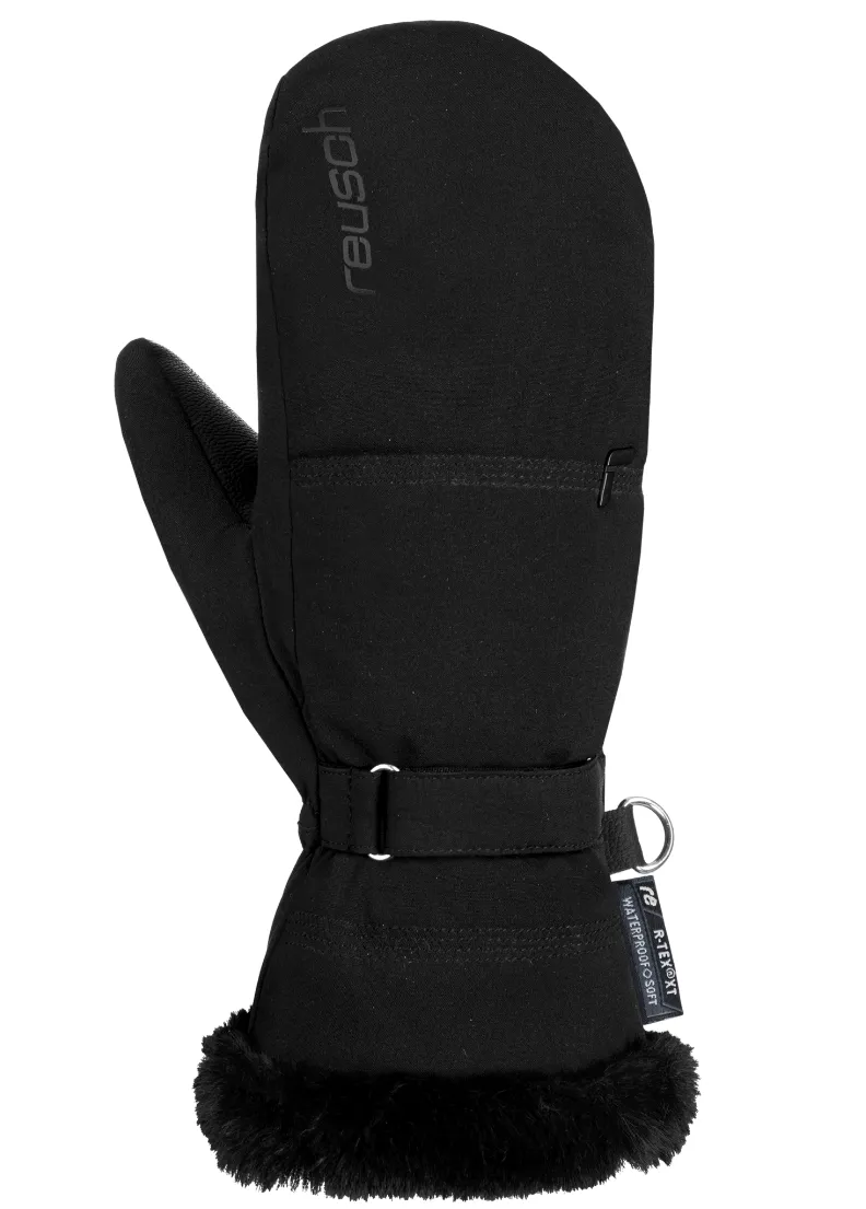Reusch Luna R-TEX XT Mitt
