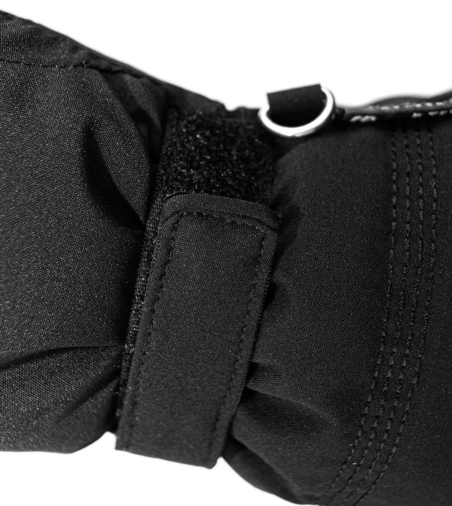Reusch Luna R-TEX XT Mitt