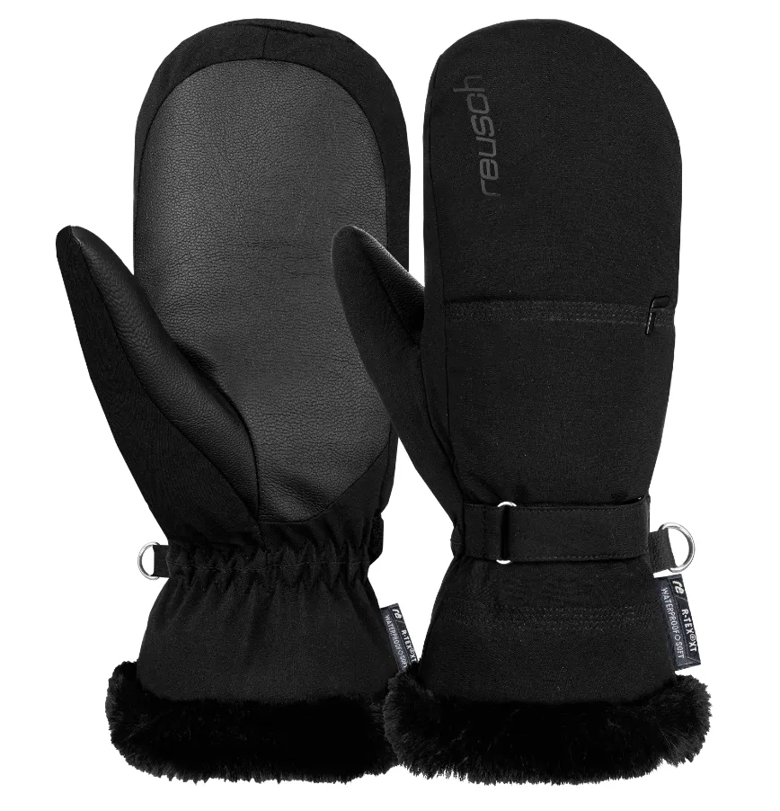 Reusch Luna R-TEX XT Mitt
