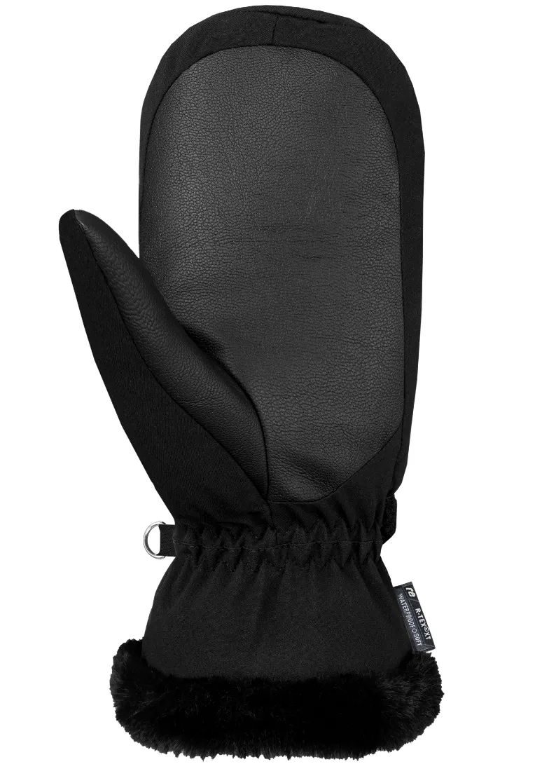 Reusch Luna R-TEX XT Mitt