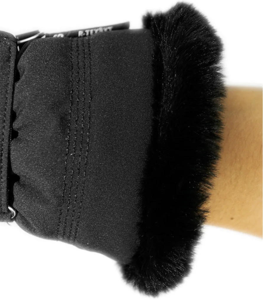 Reusch Luna R-TEX XT Mitt