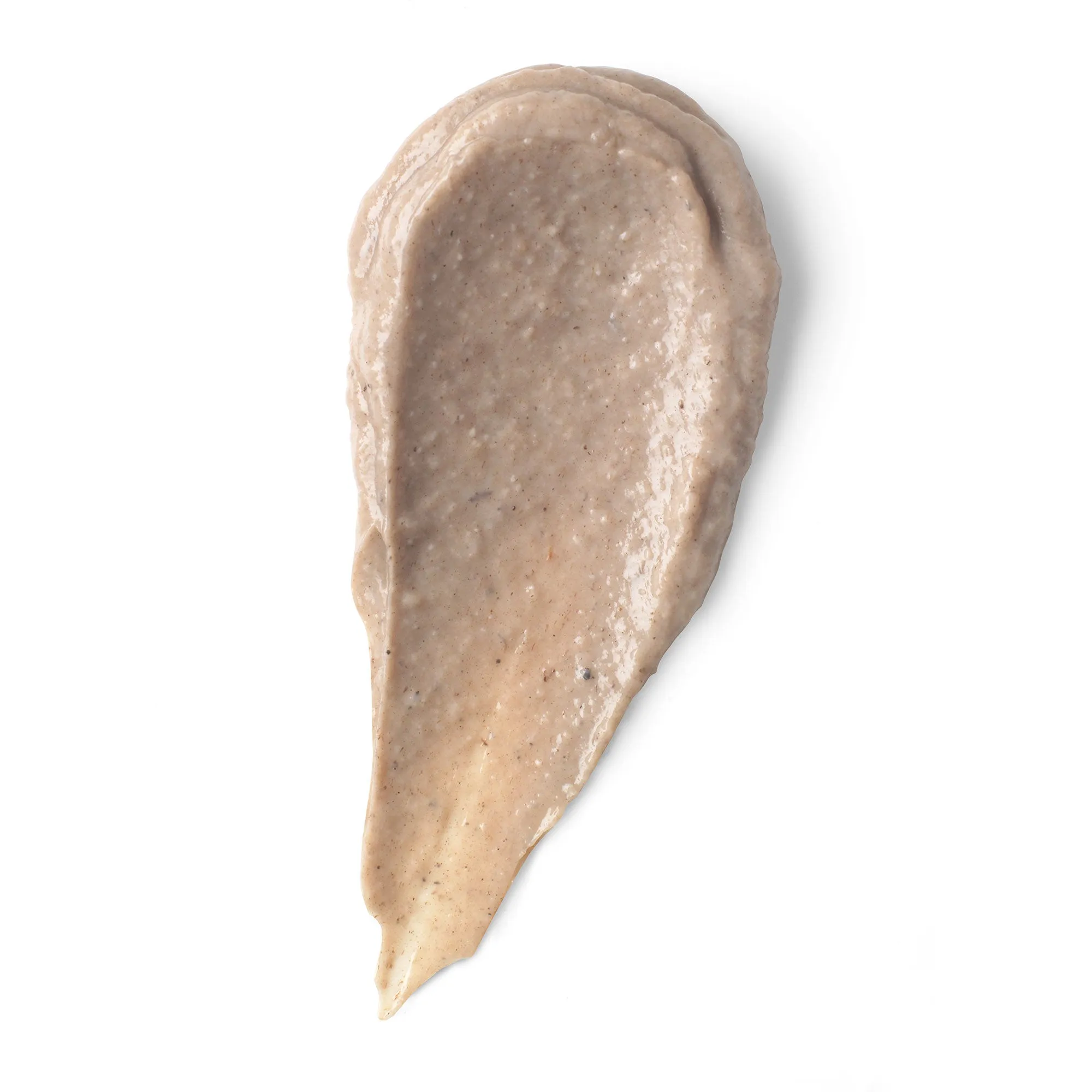 Revitalizing Scalp Mask