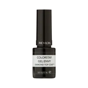 Revlon Colorstay Gel Envy Diamond Top Coat