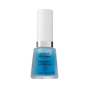 Revlon Cuticle Softener