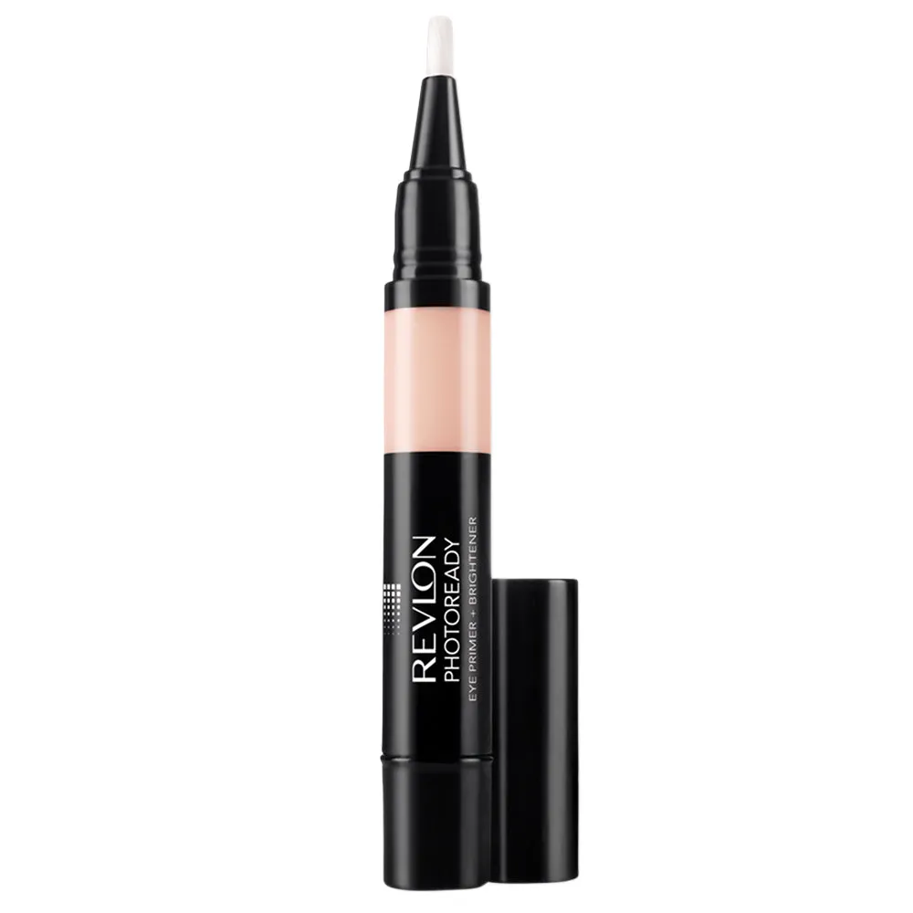 Revlon PhotoReady Eye Primer & Brightener