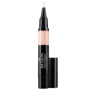 Revlon PhotoReady Eye Primer & Brightener