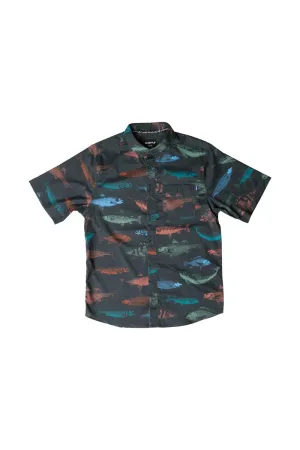 River Wrangler Shirt (Men's)