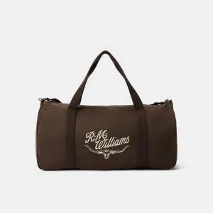 RM Ditty Bag