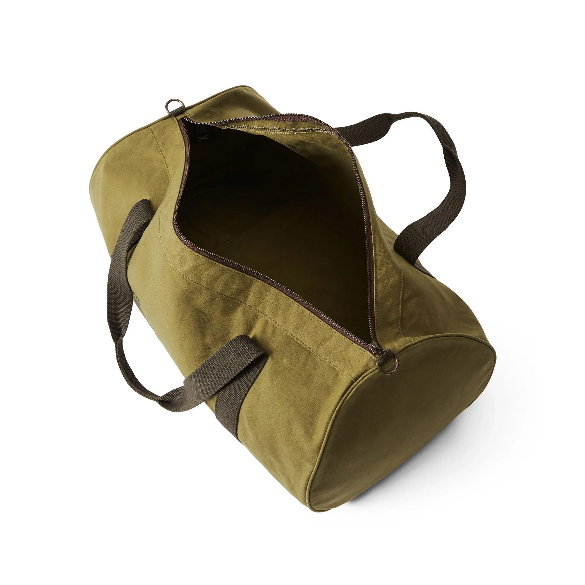 RM Ditty Bag