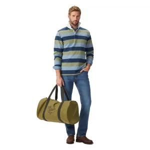 RM Ditty Bag