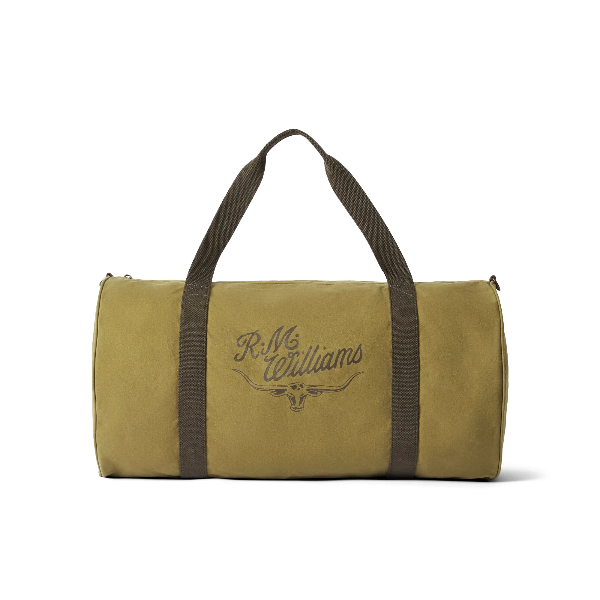RM Ditty Bag
