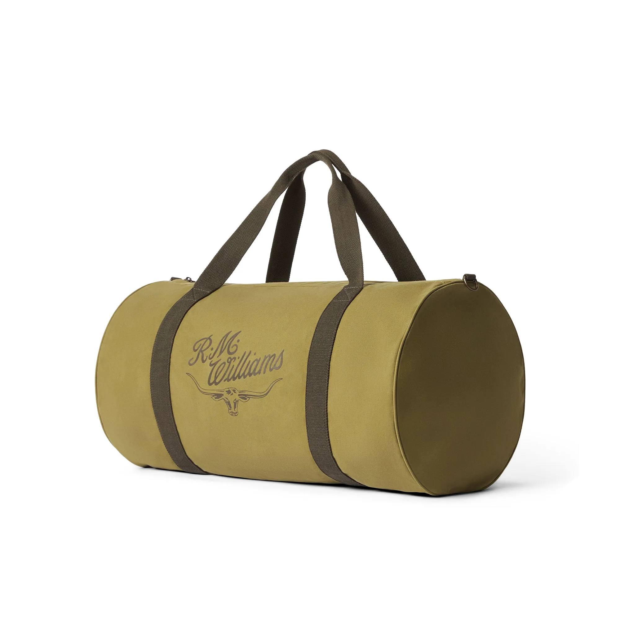 RM Ditty Bag