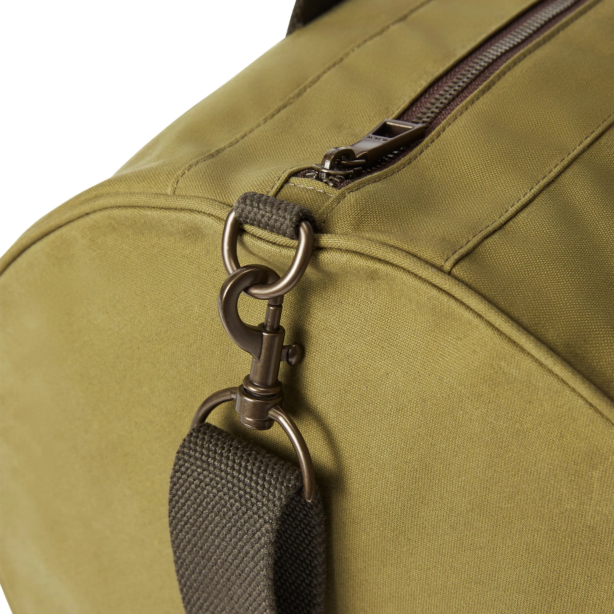 RM Ditty Bag