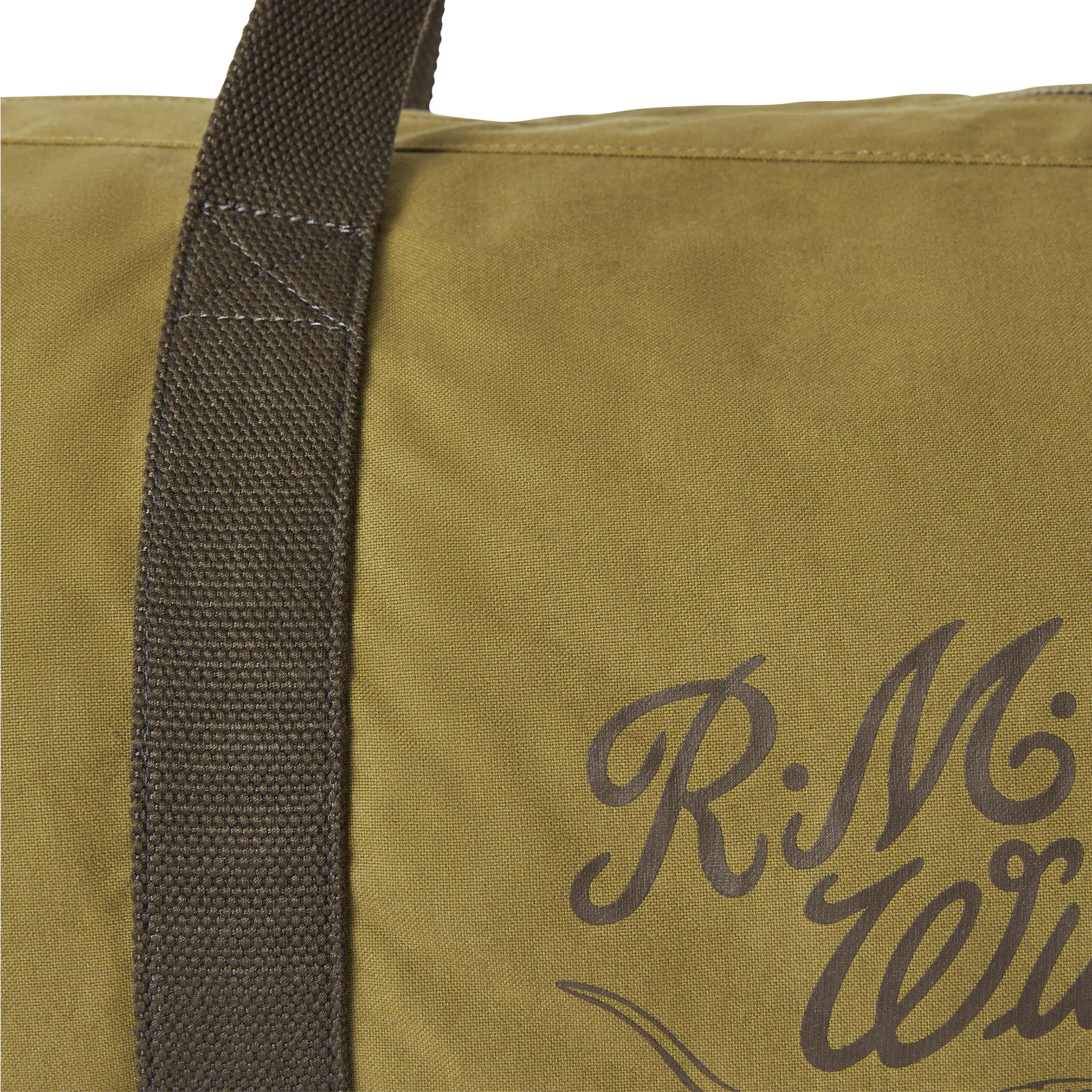 RM Ditty Bag