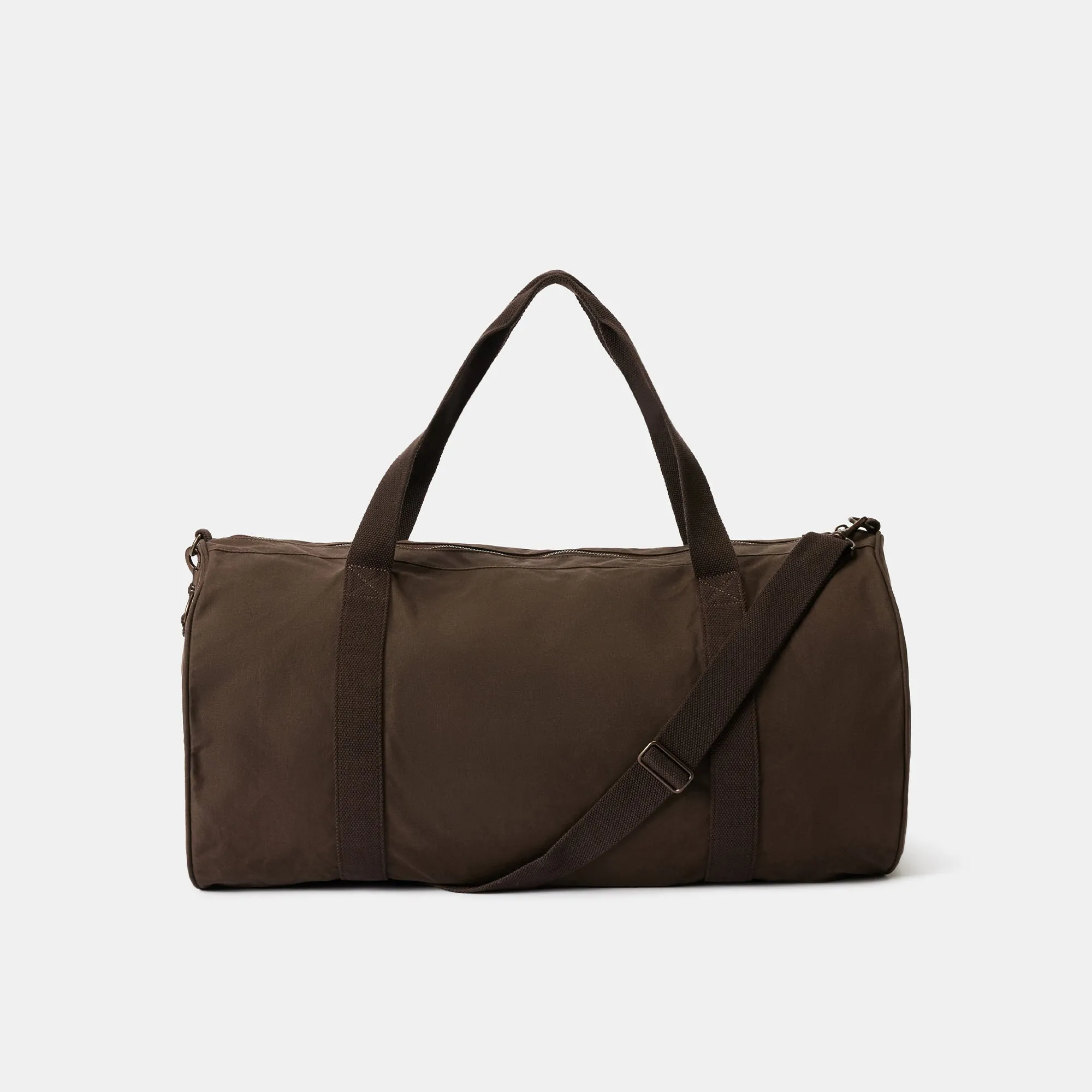 RM Ditty Bag