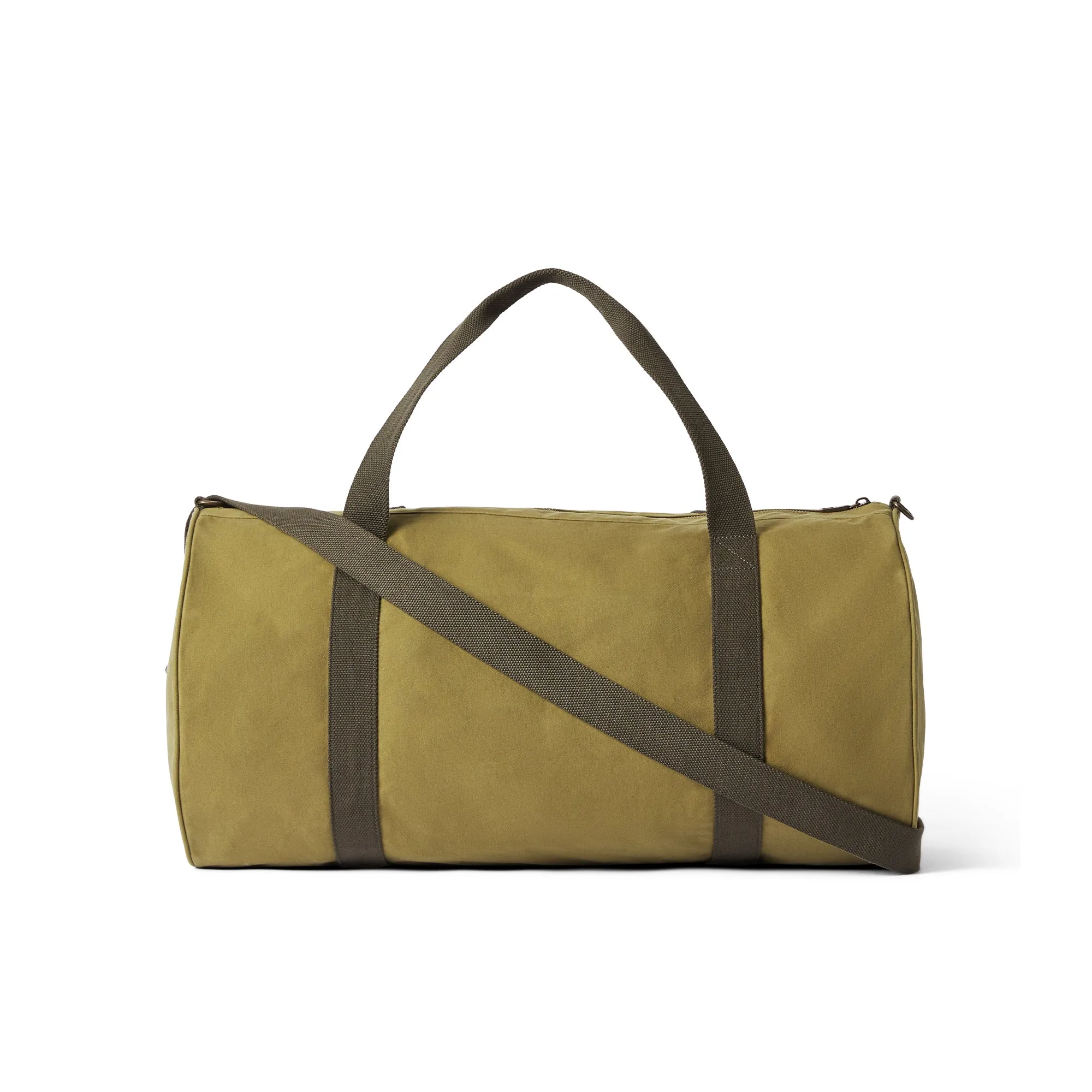 RM Ditty Bag