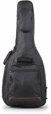 RockBag Deluxe Line Folk Guitar Gig Bag