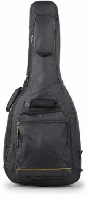 RockBag Deluxe Line Folk Guitar Gig Bag