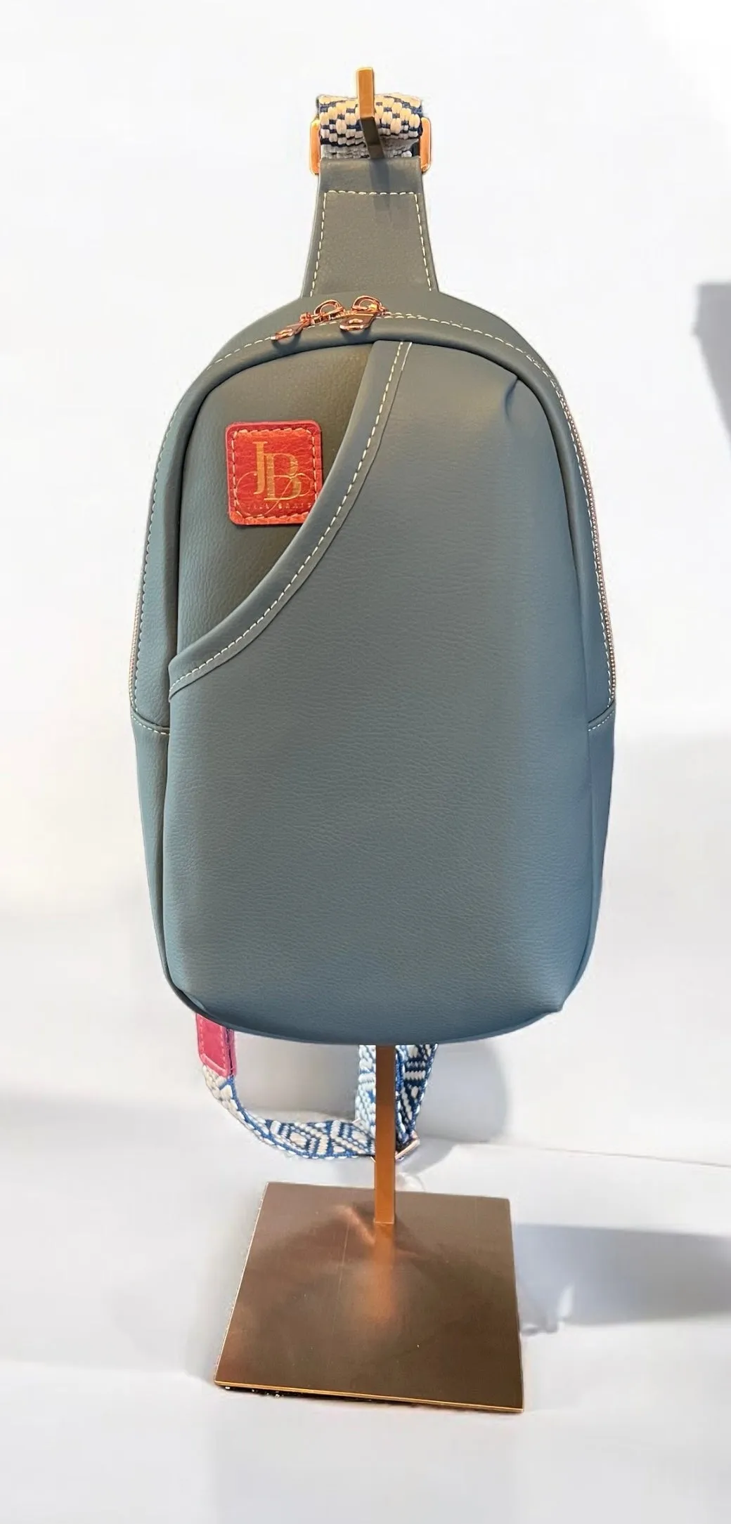 Rosie Sling Backpack
